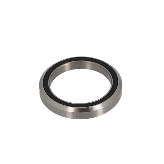 ROULEMENT CARTOUCHE JEU DIRECTION BLACKBEARING B2 - 30.15 X 41 X 6.5 MM 45/45°