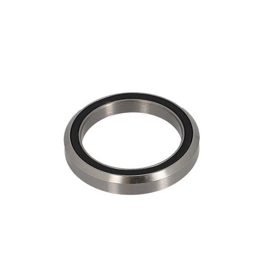 ROULEMENT CARTOUCHE JEU DIRECTION BLACKBEARING B2 - 30.15 X 41 X 6.5 MM 45/45°