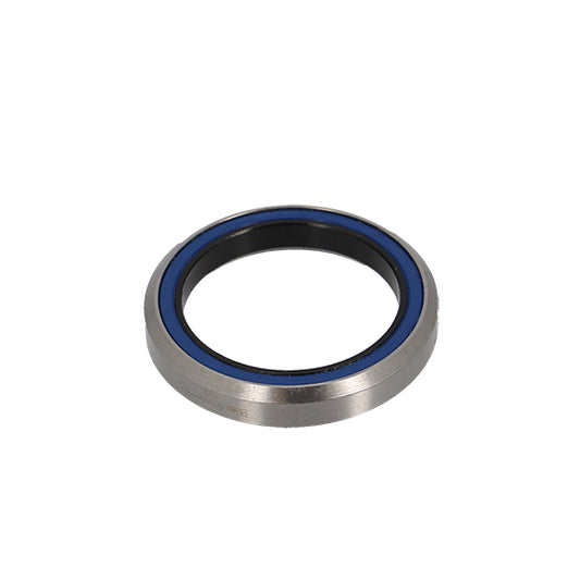 ROULEMENT CARTOUCHE JEU DIRECTION BLACKBEARING B3 - 30.15 X 41 X 6.5 MM 36/45°