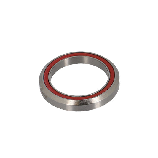 ROULEMENT CARTOUCHE JEU DIRECTION BLACKBEARING B5 - 30.15 X 41.8 X 6.5MM 45/45