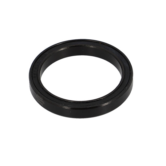 ROULEMENT CARTOUCHE JEU DIRECTION BLACKBEARING B543 - 39.7 X 50.8 X 7.14