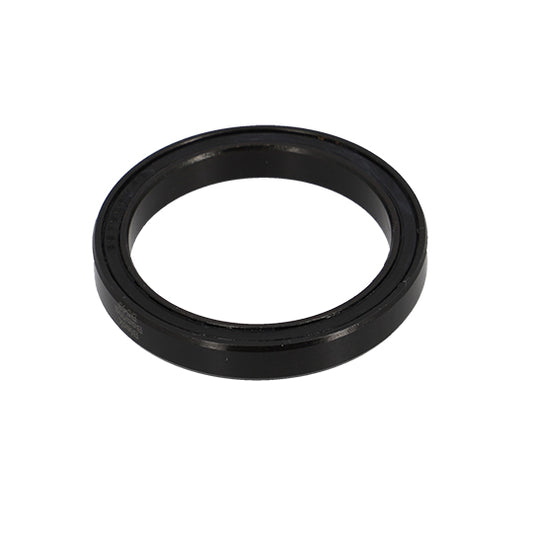 ROULEMENT CARTOUCHE JEU DIRECTION BLACKBEARING B543 - 39.7 X 50.8 X 7.14
