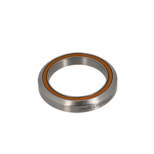 ROULEMENT CARTOUCHE JEU DIRECTION BLACKBEARING B6 - 30.15 X 41.8 X 7 MM 45/45°