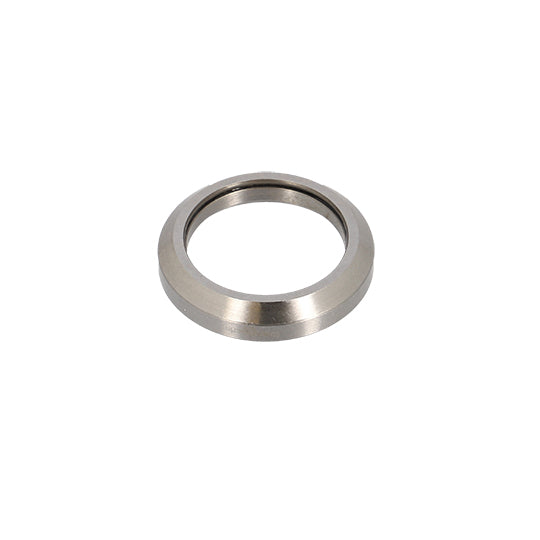 ROULEMENT CARTOUCHE JEU DIRECTION BLACKBEARING B7 - 30.5 X 41.8 X 8 MM45/45°