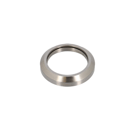 ROULEMENT CARTOUCHE JEU DIRECTION BLACKBEARING B7 - 30.5 X 41.8 X 8 MM45/45°