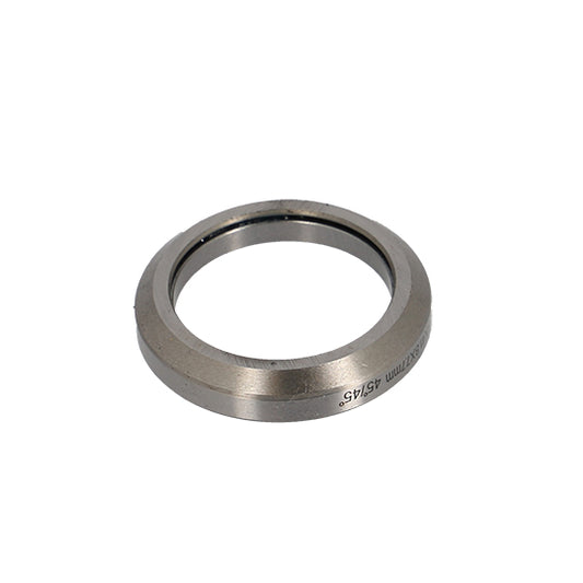 ROULEMENT CARTOUCHE JEU DIRECTION BLACKBEARING B8 - 30.5 X 41.8 X 7.7 MM 45/45°