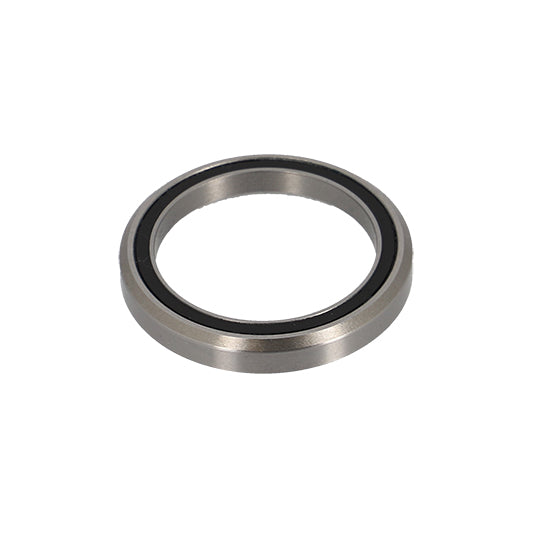 ROULEMENT CARTOUCHE JEU DIRECTION BLACKBEARING C11 - 33 X 44 X 6 MM 36/45°