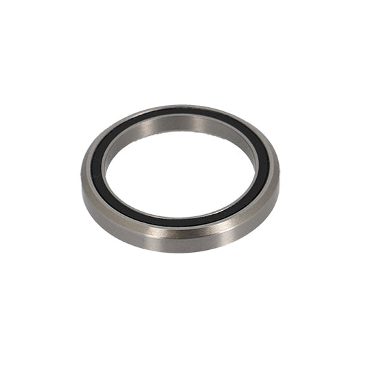 ROULEMENT CARTOUCHE JEU DIRECTION BLACKBEARING C11 - 33 X 44 X 6 MM 36/45°