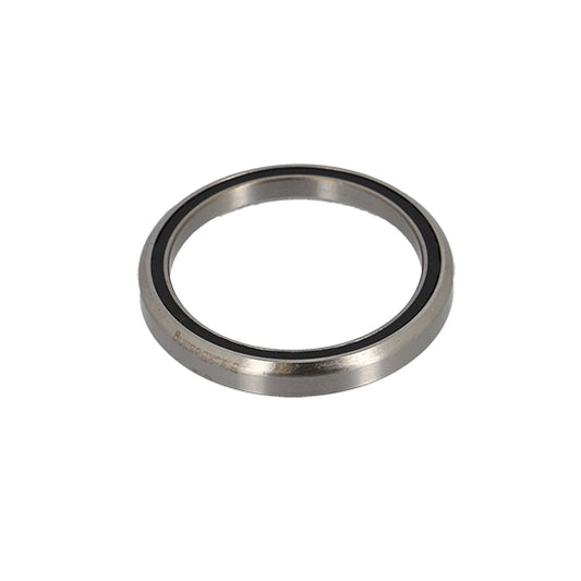 ROULEMENT CARTOUCHE JEU DIRECTION BLACKBEARING C12 - 35 X 44 X 5.5 MM 36/45°