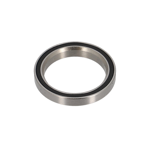 ROULEMENT CARTOUCHE JEU DIRECTION BLACKBEARING C13 - 33.05 X 43.8 X 7 MM 36/45°