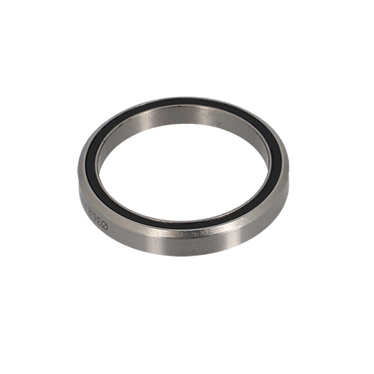 ROULEMENT CARTOUCHE JEU DIRECTION BLACKBEARING C14 - 36.8 X 45.8 X 6.5MM 45/45