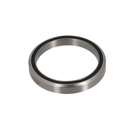 ROULEMENT CARTOUCHE JEU DIRECTION BLACKBEARING C14 - 36.8 X 45.8 X 6.5MM 45/45