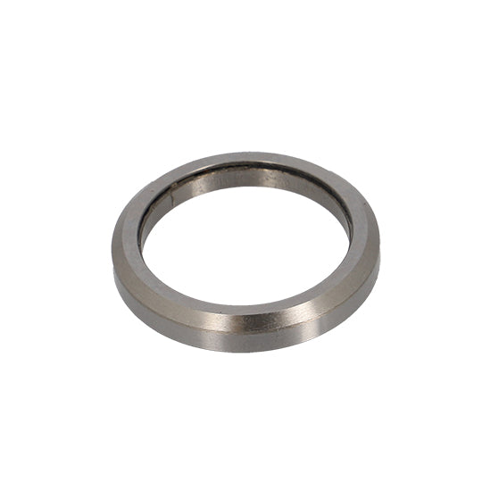 ROULEMENT CARTOUCHE JEU DIRECTION BLACKBEARING C16 - 35 X 45.3 X 7.3 MM 45/45°