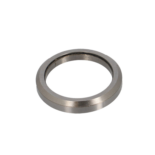 ROULEMENT CARTOUCHE JEU DIRECTION BLACKBEARING C16 - 35 X 45.3 X 7.3 MM 45/45°