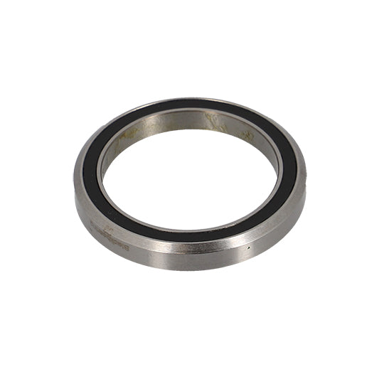 ROULEMENT CARTOUCHE JEU DIRECTION BLACKBEARING C3 - 37 X 49 X 7 MM 45/45°