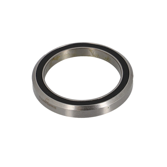 ROULEMENT CARTOUCHE JEU DIRECTION BLACKBEARING C3 - 37 X 49 X 7 MM 45/45°