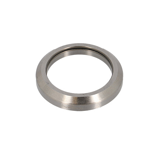 ROULEMENT CARTOUCHE JEU DIRECTION BLACKBEARING C4 - 35 X 47 X 8 MM 45/45°