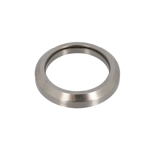 ROULEMENT CARTOUCHE JEU DIRECTION BLACKBEARING C4 - 35 X 47 X 8 MM 45/45°