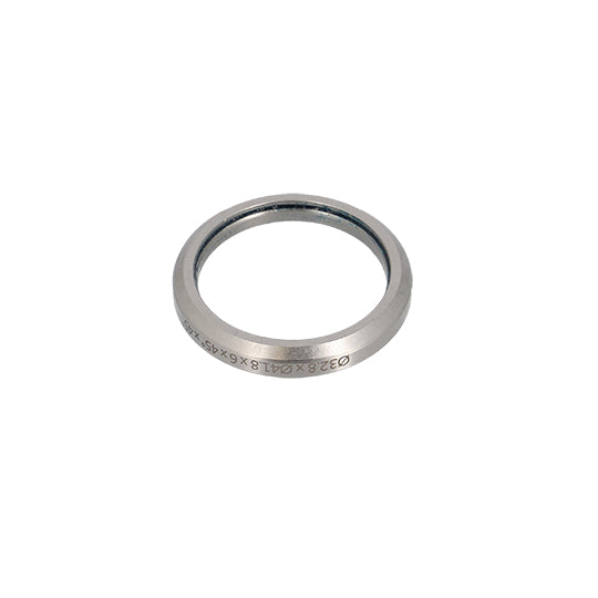 ROULEMENT CARTOUCHE JEU DIRECTION BLACKBEARING C5 - 32.8 X 41.8 X 6 MM45/45°