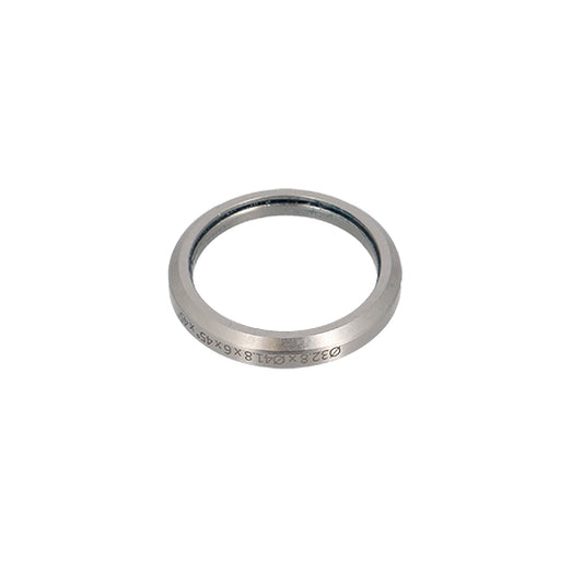 ROULEMENT CARTOUCHE JEU DIRECTION BLACKBEARING C5 - 32.8 X 41.8 X 6 MM45/45°