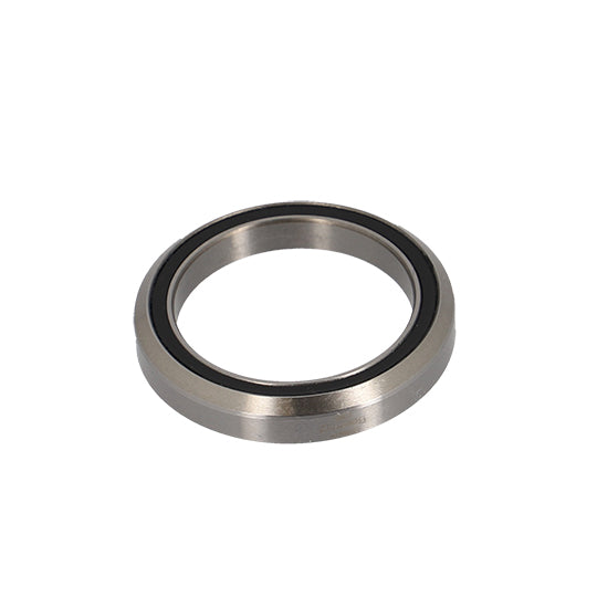 ROULEMENT CARTOUCHE JEU DIRECTION BLACKBEARING C6 - 32.4 X 43.8 X 7 M