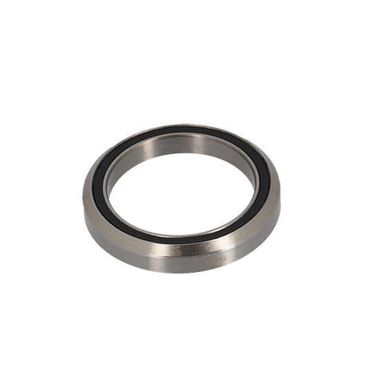 ROULEMENT CARTOUCHE JEU DIRECTION BLACKBEARING C6 - 32.4 X 43.8 X 7 M