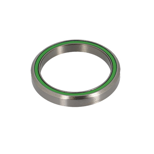 ROULEMENT CARTOUCHE JEU DIRECTION BLACKBEARING C7 - 37 X 46.9 X 7 MM 45/45°