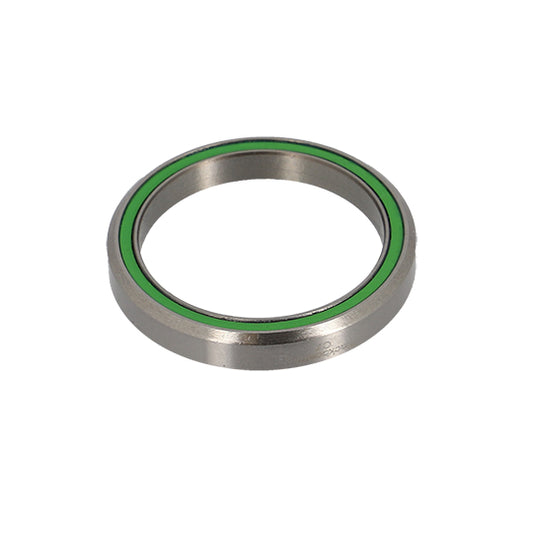 ROULEMENT CARTOUCHE JEU DIRECTION BLACKBEARING C7 - 37 X 46.9 X 7 MM 45/45°