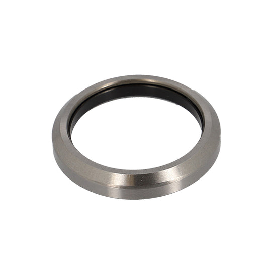 ROULEMENT CARTOUCHE JEU DIRECTION BLACKBEARING D1 - 40 X 51.8 X 8 MM 36/45°