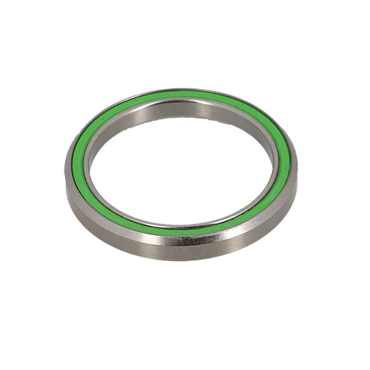 ROULEMENT CARTOUCHE JEU DIRECTION BLACKBEARING D11 STAINLESS - 40 X 51X 6.5 MM 36/