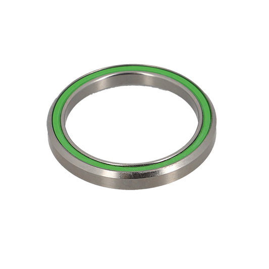 ROULEMENT CARTOUCHE JEU DIRECTION BLACKBEARING D11 STAINLESS - 40 X 51X 6.5 MM 36/