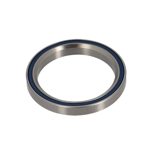 ROULEMENT CARTOUCHE JEU DIRECTION BLACKBEARING D12 - 40 X 51.5 X 7 MM 45/45°