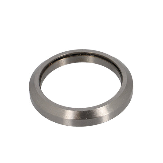 ROULEMENT CARTOUCHE JEU DIRECTION BLACKBEARING D13 - 40 X 51.8 X 8 MM 45/45°