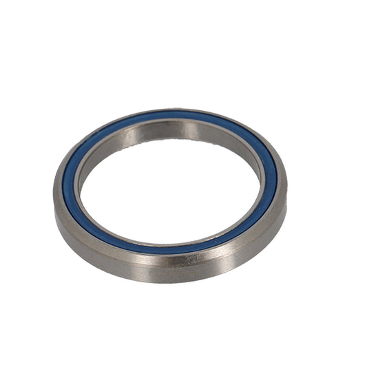 ROULEMENT CARTOUCHE JEU DIRECTION BLACKBEARING D14 - 40 X 52 X 7 MM 36/45°