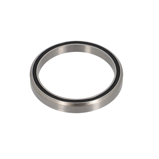 ROULEMENT CARTOUCHE JEU DIRECTION BLACKBEARING D15 - 40.5 X 49.5 X 6.5MM 45/45