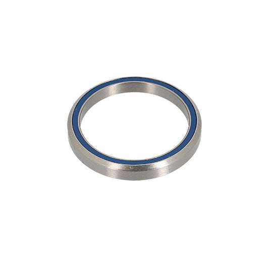 ROULEMENT CARTOUCHE JEU DIRECTION BLACKBEARING D16 - 42 X52 X7 MM 45/45°