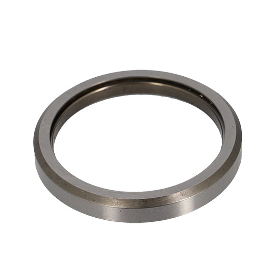 ROULEMENT CARTOUCHE JEU DIRECTION BLACKBEARING D17 - 50 X 61.9 X 8MM 36/45°