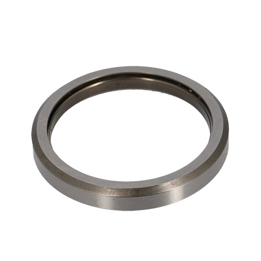 ROULEMENT CARTOUCHE JEU DIRECTION BLACKBEARING D17 - 50 X 61.9 X 8MM 36/45°