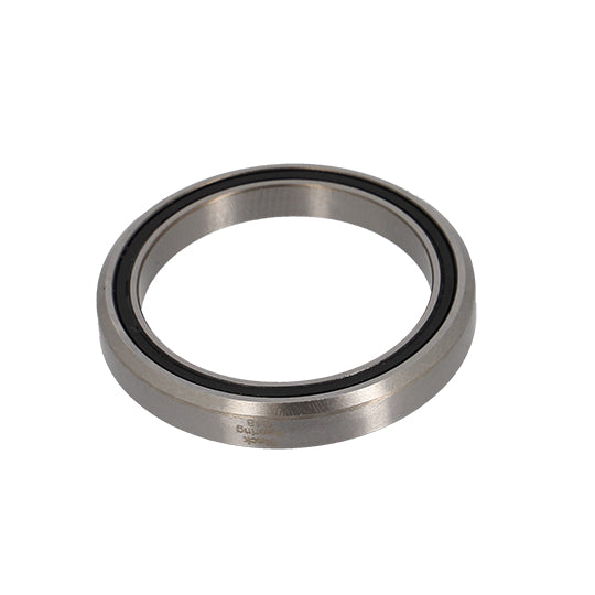 ROULEMENT CARTOUCHE JEU DIRECTION BLACKBEARING D18 - 40 X 52 X 7.5MM 45/45°
