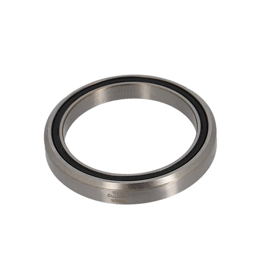 ROULEMENT CARTOUCHE JEU DIRECTION BLACKBEARING D18 - 40 X 52 X 7.5MM 45/45°