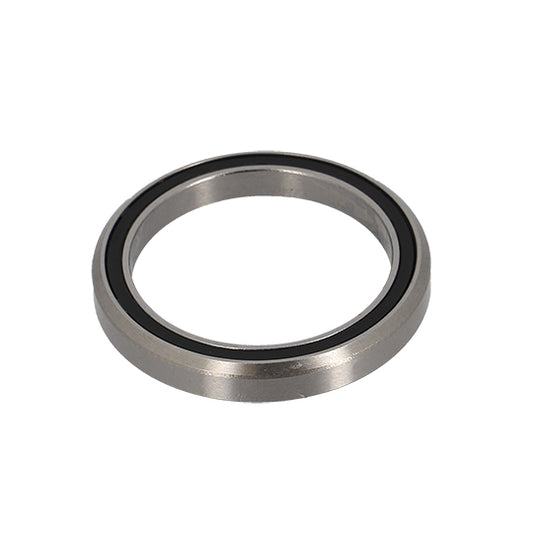 ROULEMENT CARTOUCHE JEU DIRECTION BLACKBEARING D2 - 40 X 52 X 7 MM 45/45°
