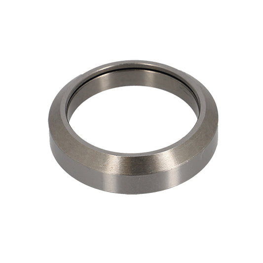 ROULEMENT CARTOUCHE JEU DIRECTION BLACKBEARING D4 - 40 X 52 X 12 MM 45/45°