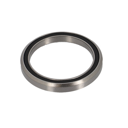 ROULEMENT CARTOUCHE JEU DIRECTION BLACKBEARING D5 - 40 X 52 X 6.5 MM 36/45°