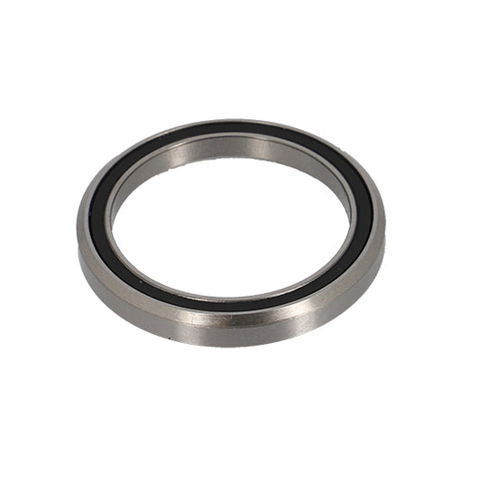 ROULEMENT CARTOUCHE JEU DIRECTION BLACKBEARING D5 - 40 X 52 X 6.5 MM 36/45°