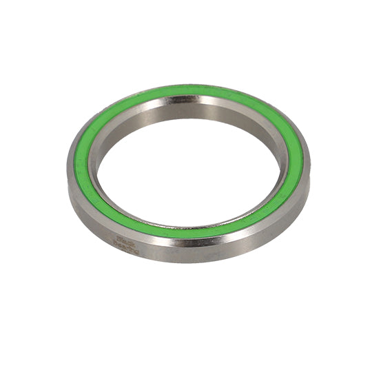 ROULEMENT CARTOUCHE JEU DIRECTION BLACKBEARING D6 STAINLESS - 40 X 53 X 7 MM 45/45°