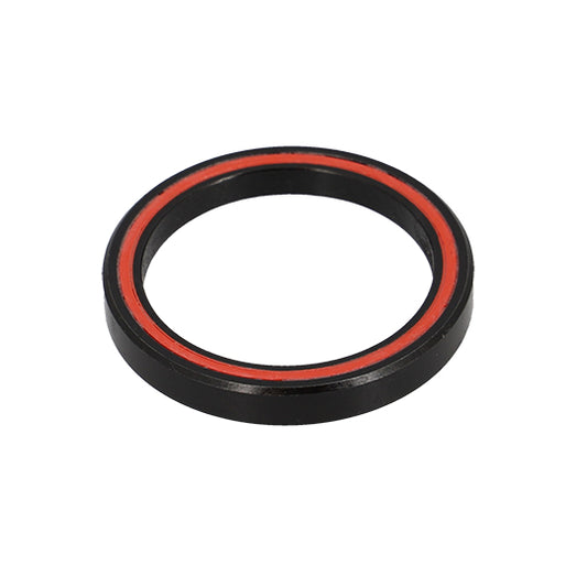 ROULEMENT CARTOUCHE JEU DIRECTION BLACKBEARING D8 - 40 X 51 X 6.5 MM 45/45°