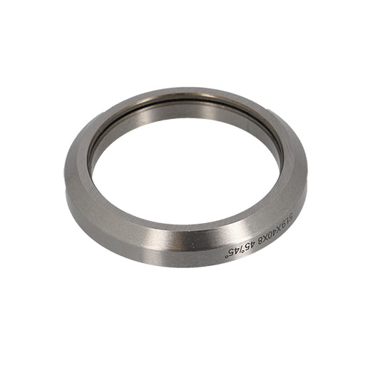 ROULEMENT CARTOUCHE JEU DIRECTION BLACKBEARING D9 - 40 X 51.9 X 8 MM 45/45°