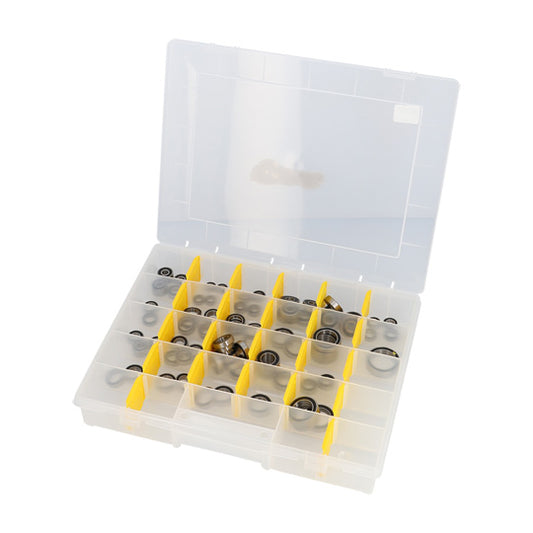 ROULEMENT  BLACKBEARING - B5 - PRO(BOITE ATELIER)