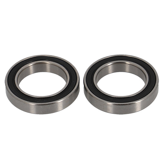 ROULEMENT BOITIER PEDALIER BLACKBEARING B3 PF2437