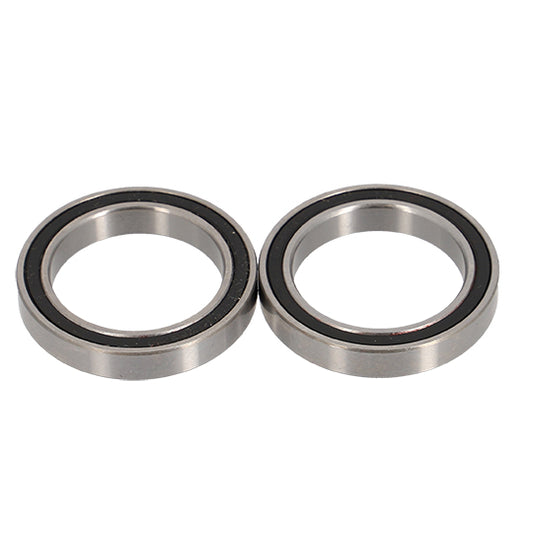 ROULEMENT BOITIER PEDALIER BLACKBEARING B3 BB30 (x2)